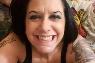 💋💋SEXY JUICY RUB DOWN DAY👅👅👅 -... - Image 2