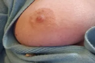 💋💋SEXY JUICY RUB DOWN DAY👅👅👅 -... - Image 3