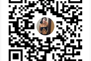 Foreign Freak Available Now😋💦N... - Image 3