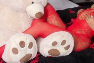 🔥🔥🔥Hot Latina available - 24 - Image 1