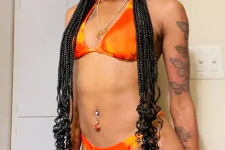 😍♥✨🔥🍑 SPECIALS, INCALL/OUTCALL... - Image 4