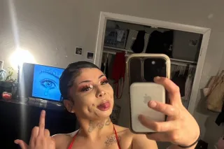 AVAILABLE TN FOR INCALLS💦💦 - 2... - Image 4