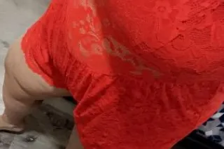 BACK IN TOWN!!! 🔥🥰INCALL/OUTCA... - Image 2