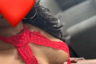 Come Spend The AM With A South... - Image 2