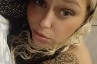 💋💋Blonde Bombshell 💋💋 READY for YOU 💋 - Image 3