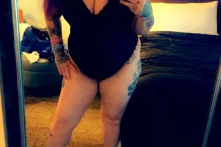 ❤FaceTime Show & Content 🍁🍂Ava... - Image 1