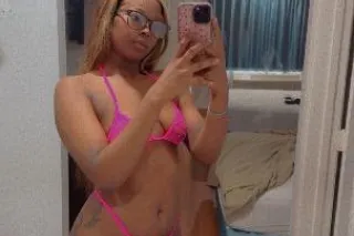 Facetime shows or Content only... - Image 1