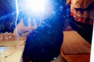 spontaneous😉💋🍓🤤INCALLS ONLY CLOSE TO DYER RD IN BAKER - Image 3