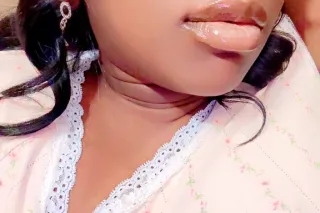 Add Snap Dime34 (Head Only Ty)... - Image 2