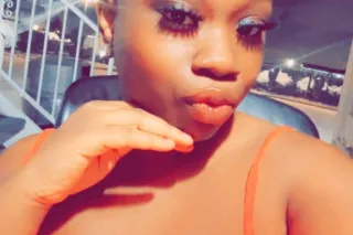 Add Snap Dime34 (Head Only Ty)... - Image 1