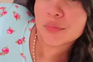 Tu Mamasita Bella - 33 - Image 2