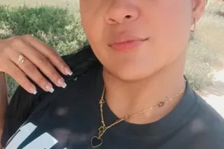 Tu Mamasita Bella - 33 - Image 4