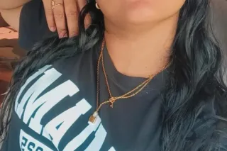 Tu Mamasita Bella - Image 5