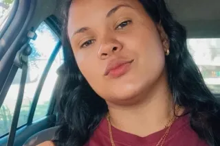 Tu Mamasita Bella - 33 - Image 1