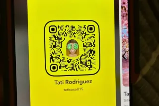 OUTCALLS & CAR DATES only !!! - Image 2