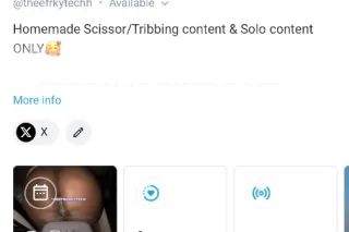 Sweet Thick & Chocolate 😘🍫 INCALLS RN - Image 7