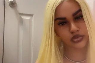 SuperSuckz🫦ASK ABOUT MY GFS👯♀📲... - Image 4