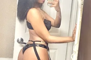 90 😻 Full Service😻 Last Day‼ N... - Image 1