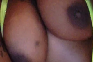 💦ouuuue its friday🤞🏾 freaky Fr... - Image 2