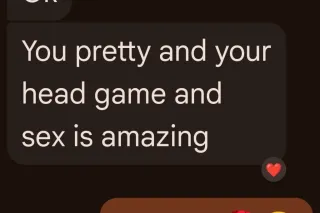 💦ouuuue its friday🤞🏾 freaky Fr... - Image 1