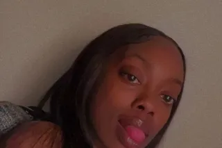 CARDATES SERVICE ONLY🚗! NO OUTCALLS🚫NO OUTCALLS🚫 - Image 8