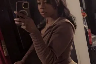 Heyyy 🫦‼ New In Town Lets Play... - Image 2