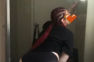 🩷😻 you know you’re ready to se... - Image 2