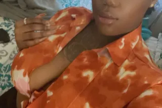 Upscale Ebony Babe💋 - 24 - Image 3