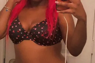 BIG 🍑 PRESSURE💦😍🔥 OUTCALLS 24/... - Image 4