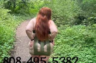 Should I Visit 💦Wet Tight Grip💦 Cum play and Get OFF😈 Ginger VixXen🚨 Here for a Short Time✅ All Real Pics📸 - Image 9