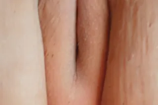 OUTCALL: Let me draw you into ... - Image 2