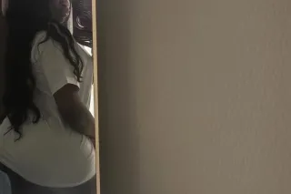 Come See Me Bae🫦 - 30 - Image 1