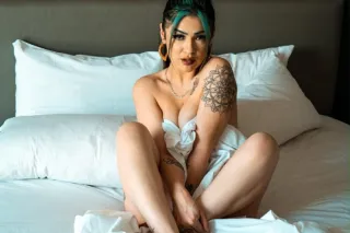 real foreign barbie🩷😛😍100%real available 24/7 - Image 6