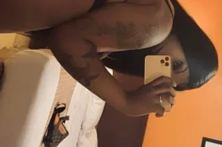 INCALL INCALL 80$ ‼QV DEAL GRE... - Image 4