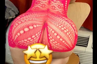 Springfield 💦🌹 Discreet • 💎 El... - Image 2