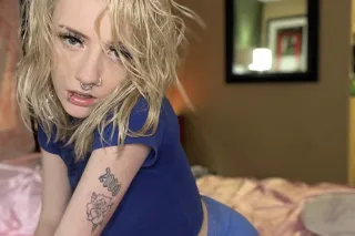 CLASSY💎UPSCALE✨ULTIMATE TOP TIER🔥SNOW BUNNY🐰🍓🪩TINY & PETITE WITH A TIGHT MILLION DOLLAR PŲ$$Ÿ💦😻BLONDE BEAUTIFUL🔥📳Make an appointment with me!!📲ŐPĚŅ 24/7‼‼🥰🙈 Currently on my monthly if your ok with that, and i - Image 7