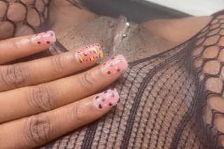 Christiana Mall 😙 INCALLS ONLY... - Image 4