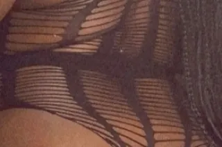 🍫 wont stop till you pop wettest lips tightest grip 💦🥳 avail now 👏🏽 - Image 8