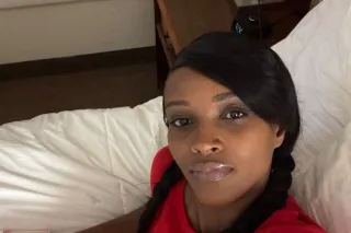 JUIICY WET PUSSY☔SQUIRTER ALERT - Image 5