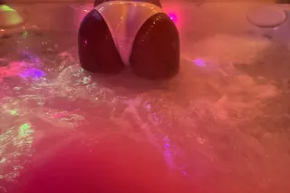 JUIICY WET PUSSY☔SQUIRTER ALER... - Image 1