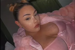 🐰💦⛩!!! NaUghTy PLAYMaTe•! AVaiLabLe NOW•!!🌹 🅓🅞🅝🅣 🅜🅘🅢🅢 🅞🅤🅣‼ON ѕoмeтнιng тнιѕ 😍 ⓢⓦⓔⓔⓣ😘 - Image 8