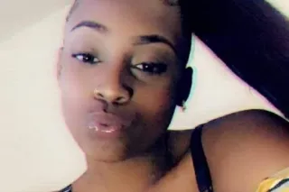 LETS PLAY ❤️❤️❤️ - 24 - Image 2