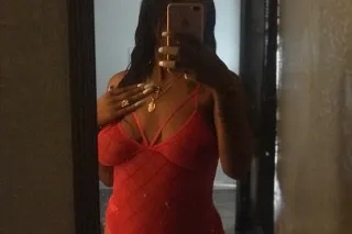 LETS PLAY ❤️❤️❤️ - 24 - Image 3