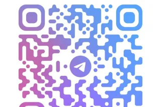 I'm available Now👅Incalls/outcall/Carfun I sell content and FaceTime show available - Image 5