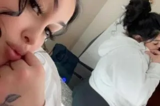 Catch Me Before I Go🍑👅No Games... - Image 3