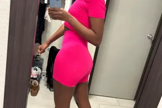 INCALL ☺ 150 2pop special ❤ MISS WETWET ❤ NOW ACCEPTING CASH APP /VEMMO / PAYPAL - Image 7