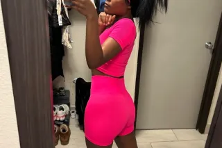 INCALL ☺ 150 2pop special ❤ MISS WETWET ❤ NOW ACCEPTING CASH APP /VEMMO / PAYPAL - Image 8