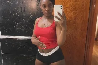 INCALL ☺ 150 2pop special ❤ MISS WETWET ❤ NOW ACCEPTING CASH APP /VEMMO / PAYPAL - Image 9