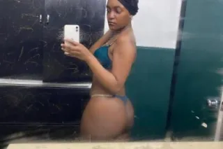 INCALL ☺ 150 2pop special ❤ MI... - Image 1