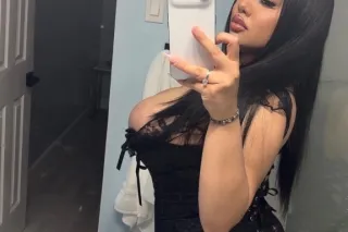 Chinese/Jamaican👑Princess 😍100... - Image 4